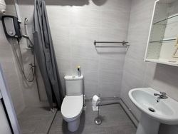 Blk 36 East Payoh Spring (Toa Payoh), HDB 5 Rooms #557070681